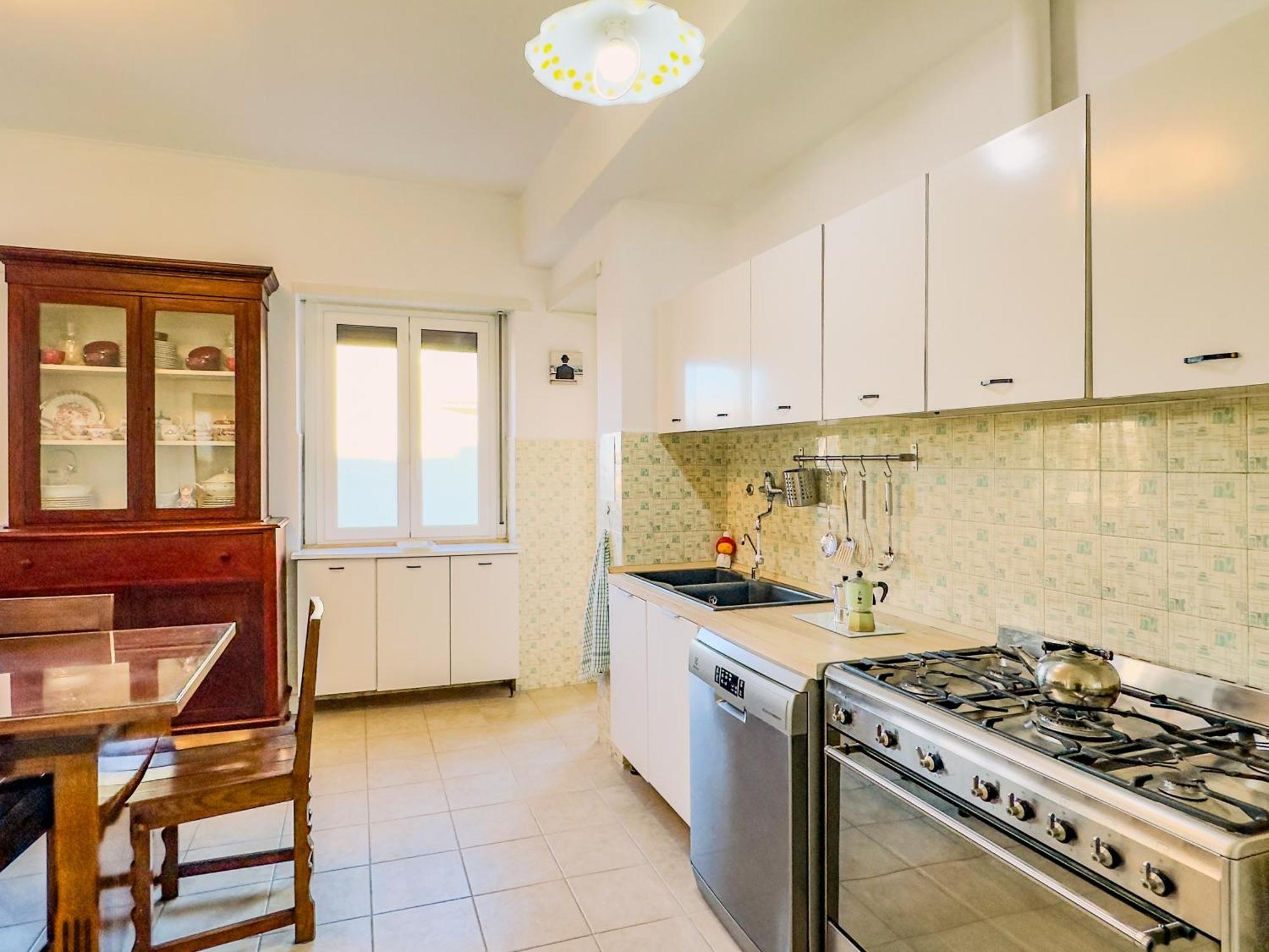 Old Fashion Pigneto - Luxurious Terrace & Comfort! Rome Luaran gambar