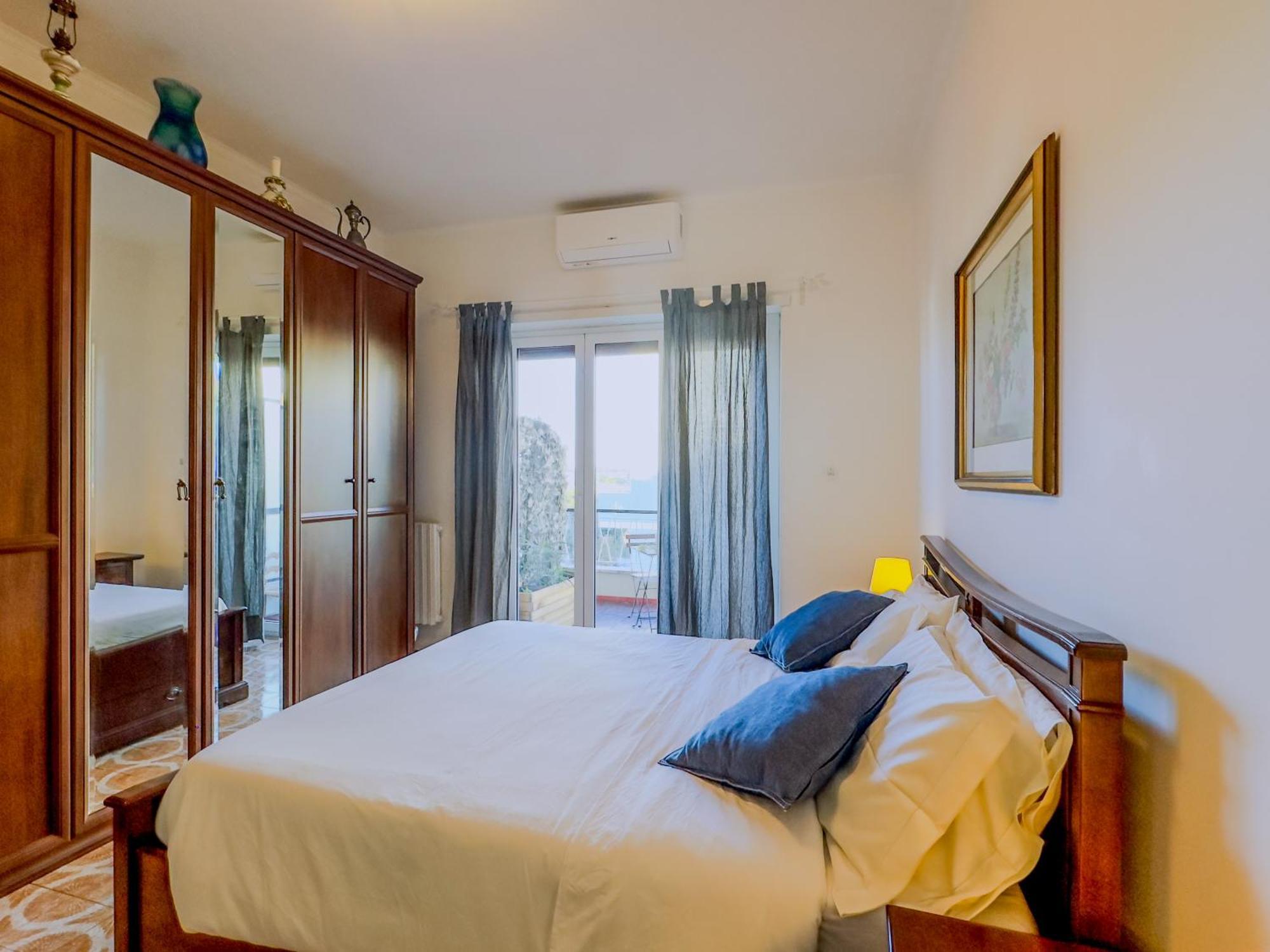 Old Fashion Pigneto - Luxurious Terrace & Comfort! Rome Luaran gambar