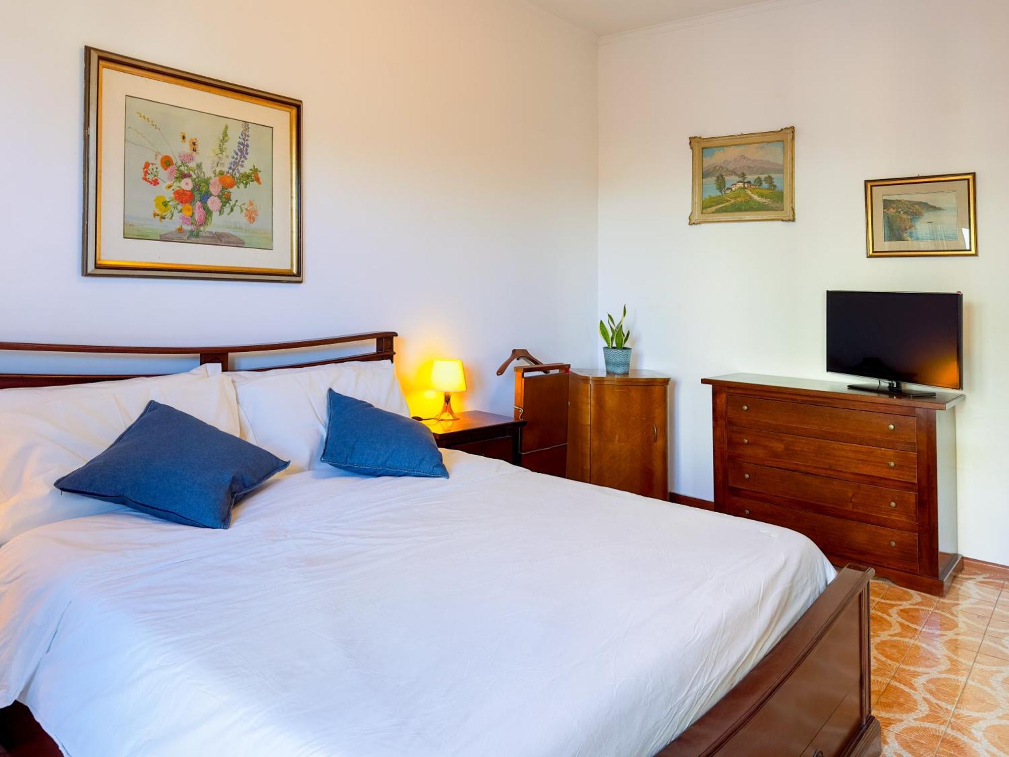 Old Fashion Pigneto - Luxurious Terrace & Comfort! Rome Luaran gambar