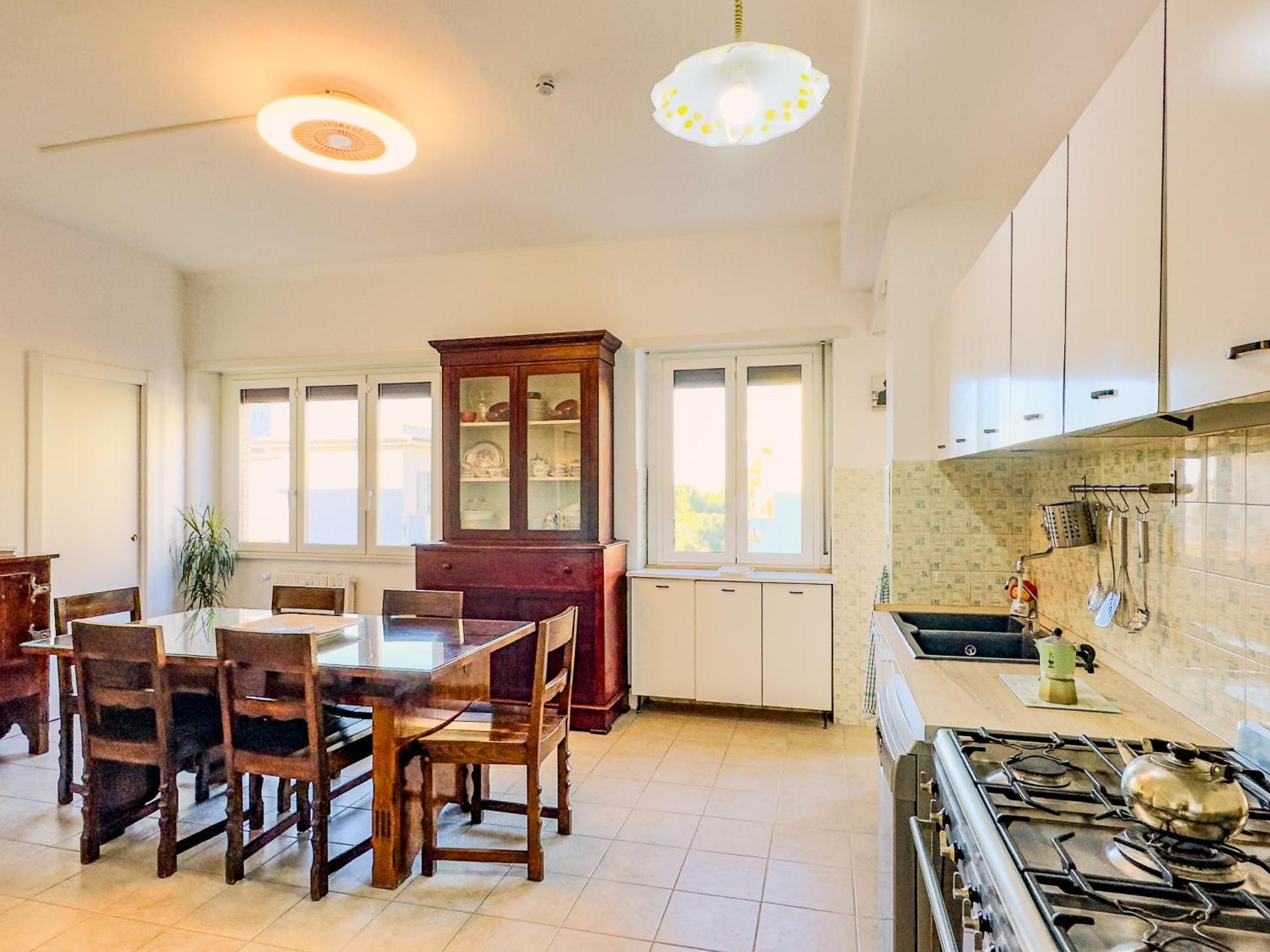 Old Fashion Pigneto - Luxurious Terrace & Comfort! Rome Luaran gambar